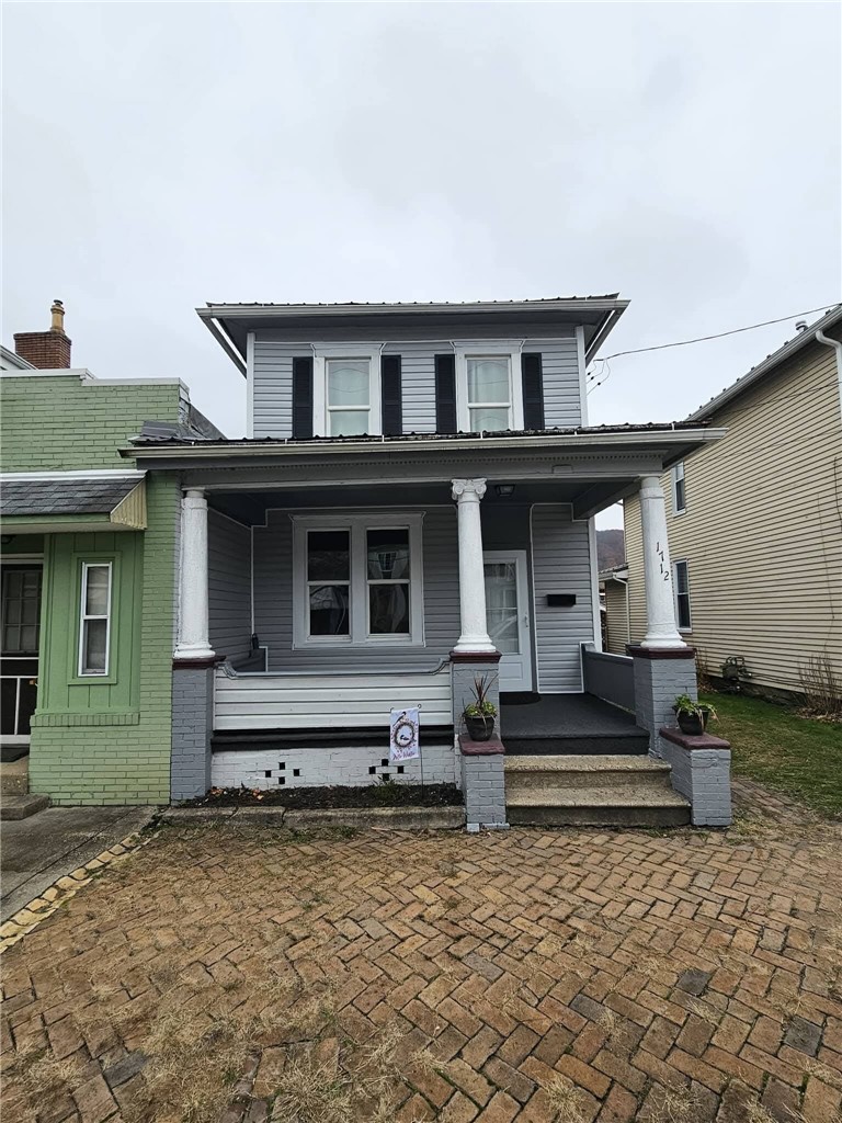 1712 4th Ave