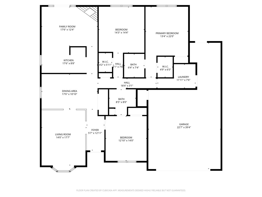 1033 Rutledge Dr