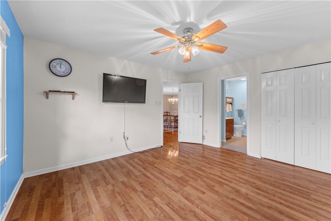 1033 Rutledge Dr