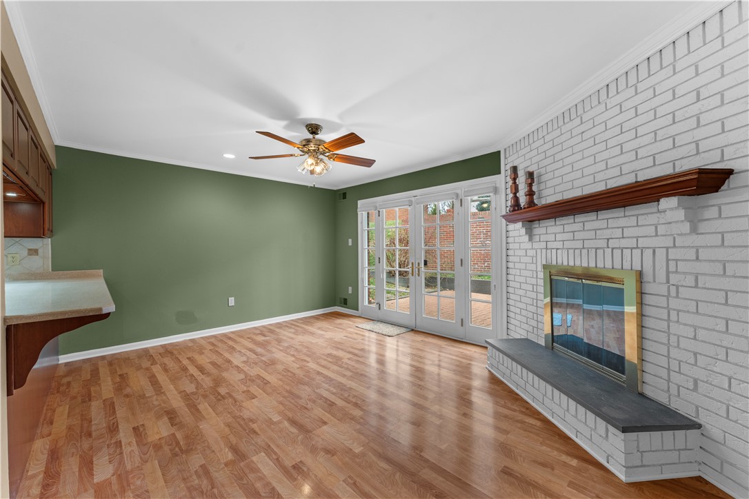 1033 Rutledge Dr