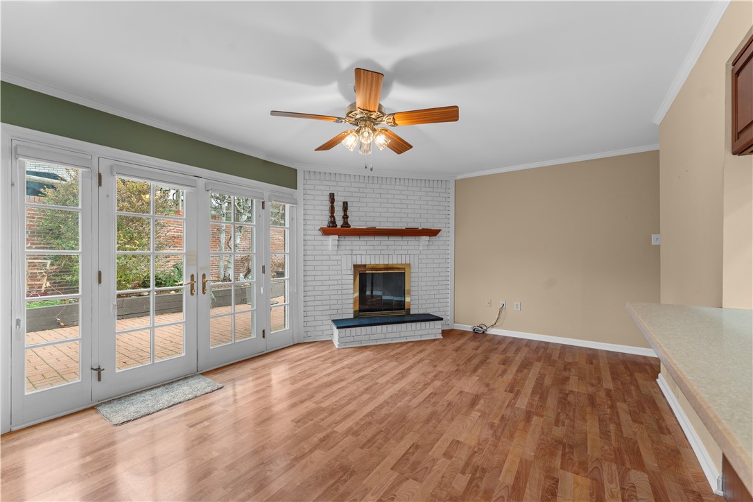 1033 Rutledge Dr