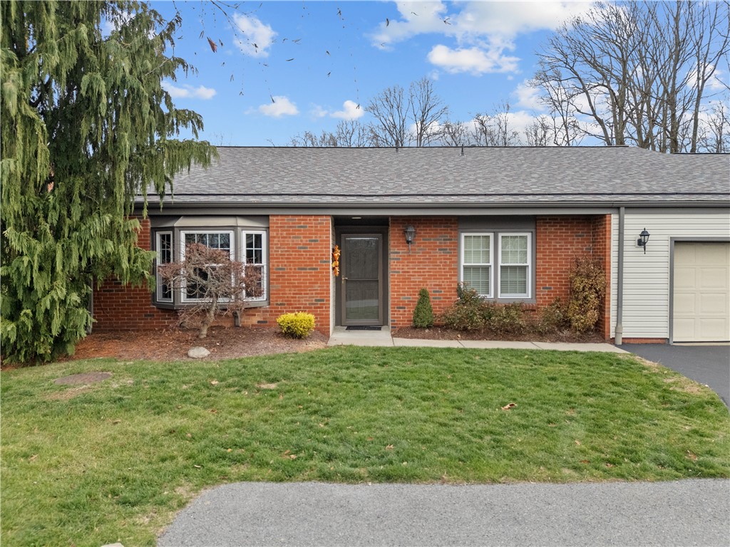 1033 Rutledge Dr
