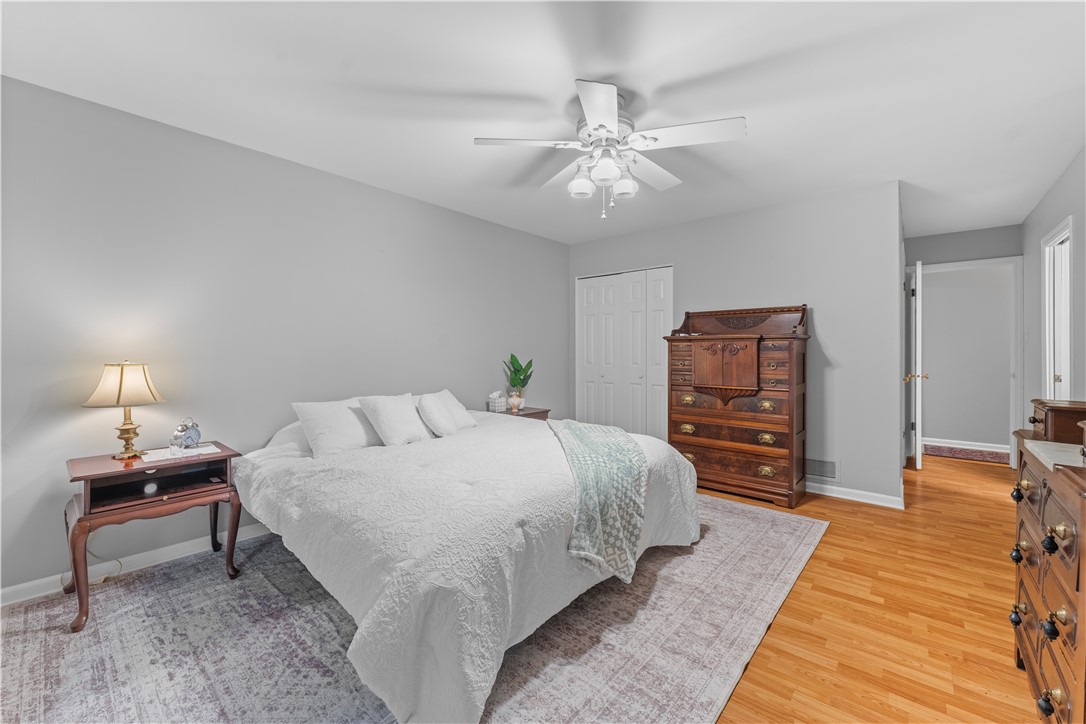 1033 Rutledge Dr