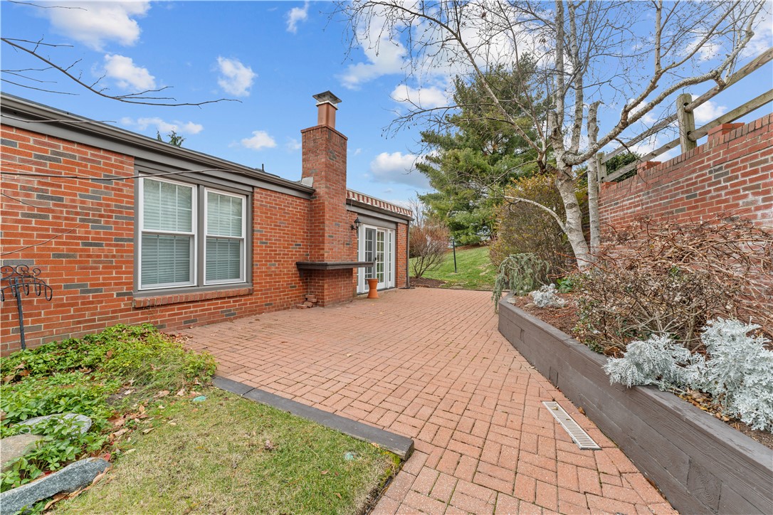 1033 Rutledge Dr