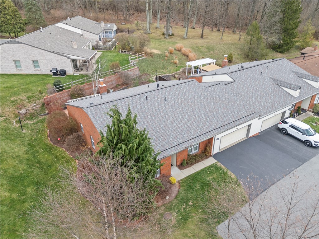 1033 Rutledge Dr