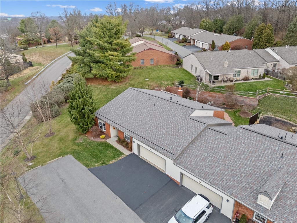 1033 Rutledge Dr
