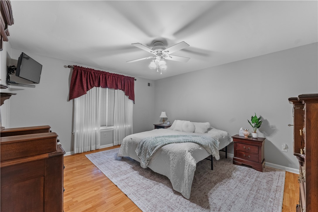 1033 Rutledge Dr