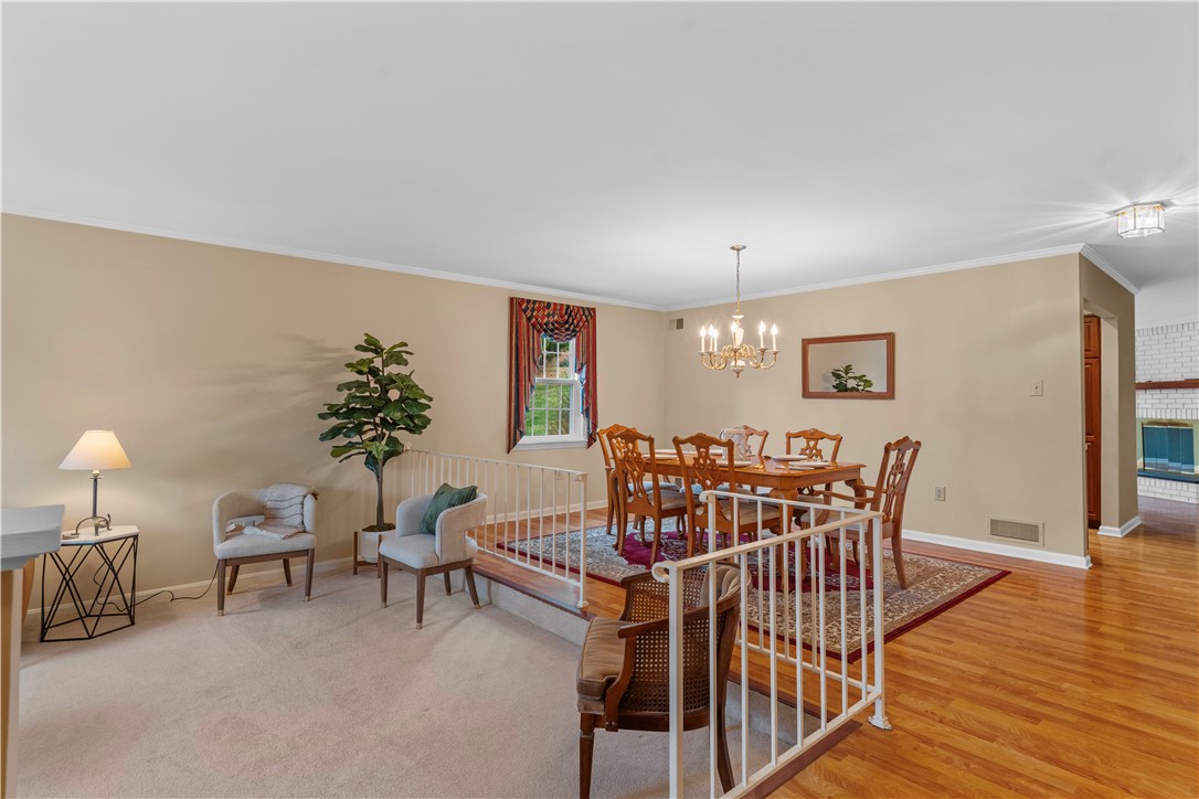 1033 Rutledge Dr