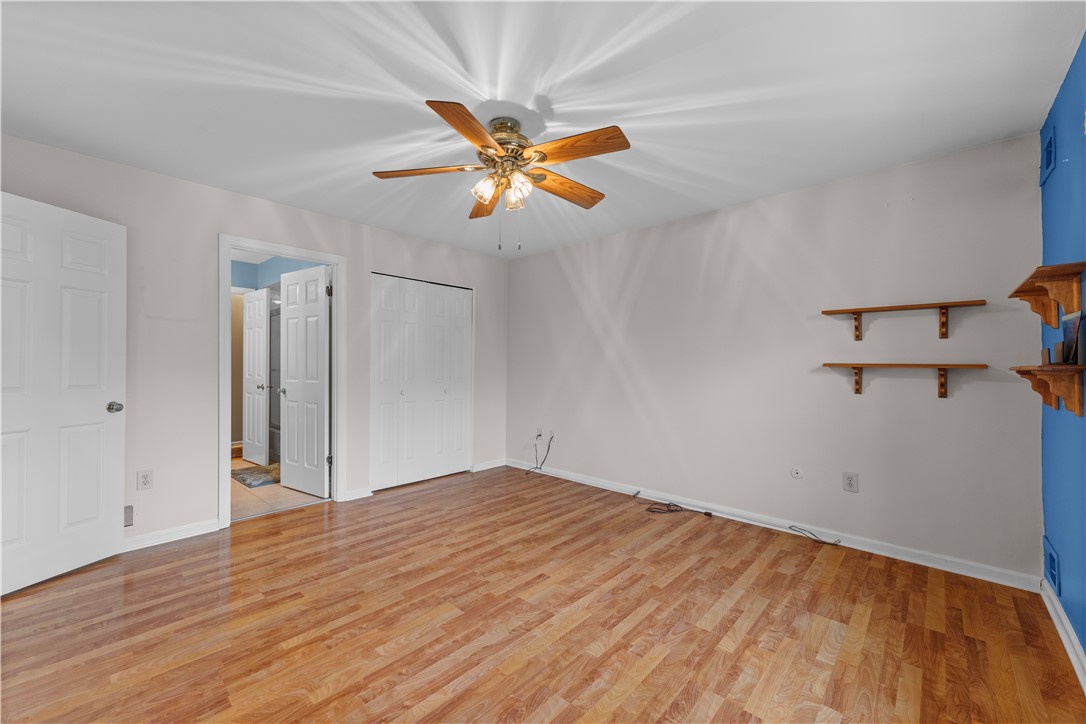 1033 Rutledge Dr