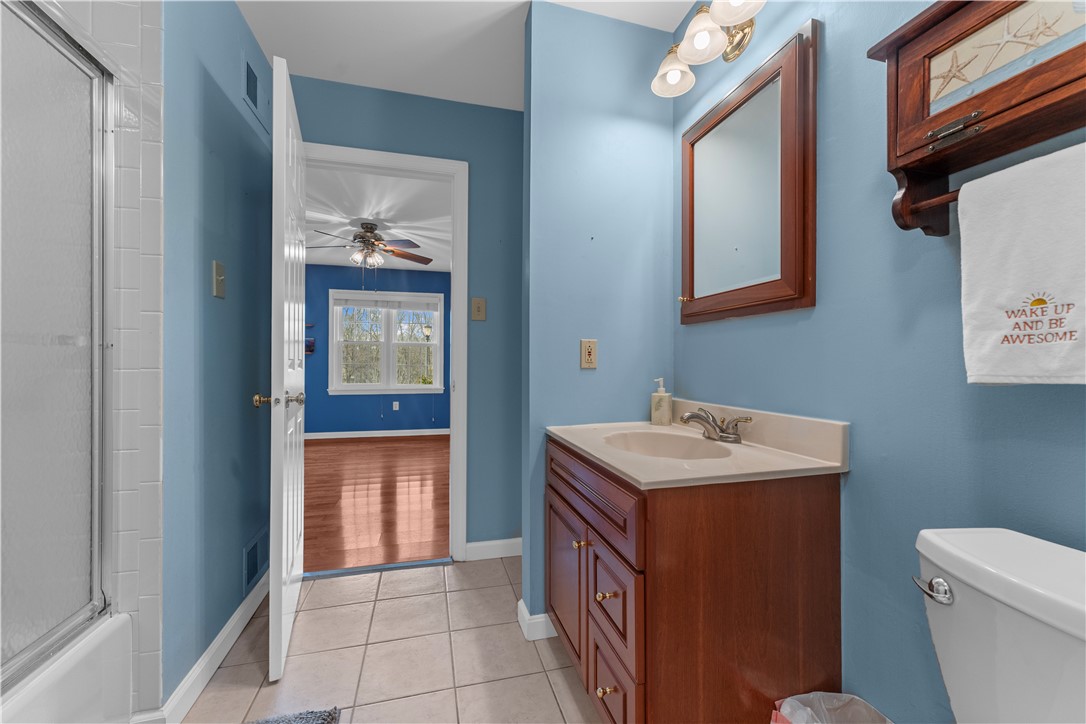 1033 Rutledge Dr
