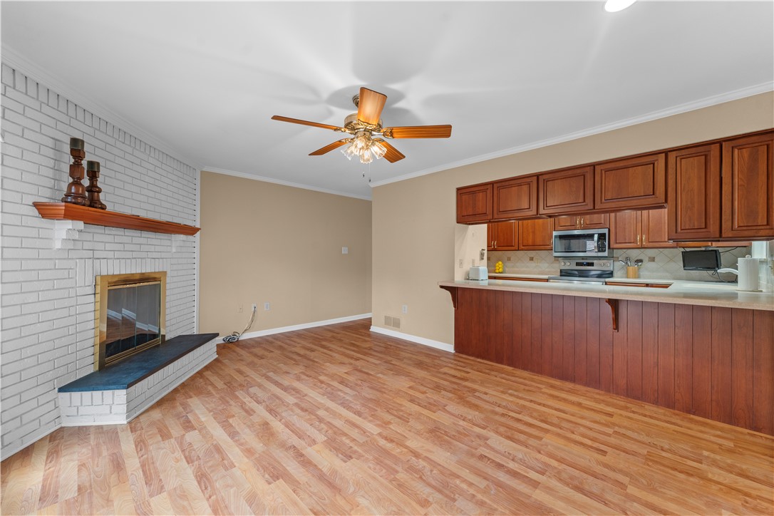 1033 Rutledge Dr