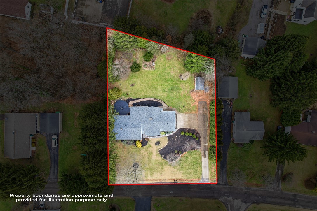 2894 Shadylane Dr