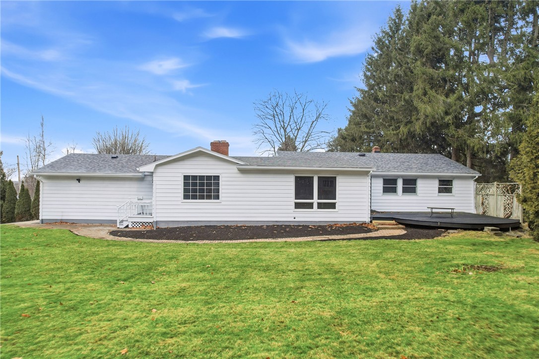 2894 Shadylane Dr