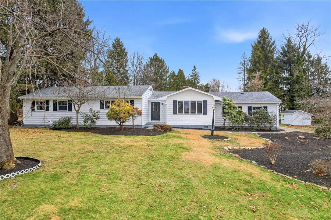 2894 Shadylane Dr