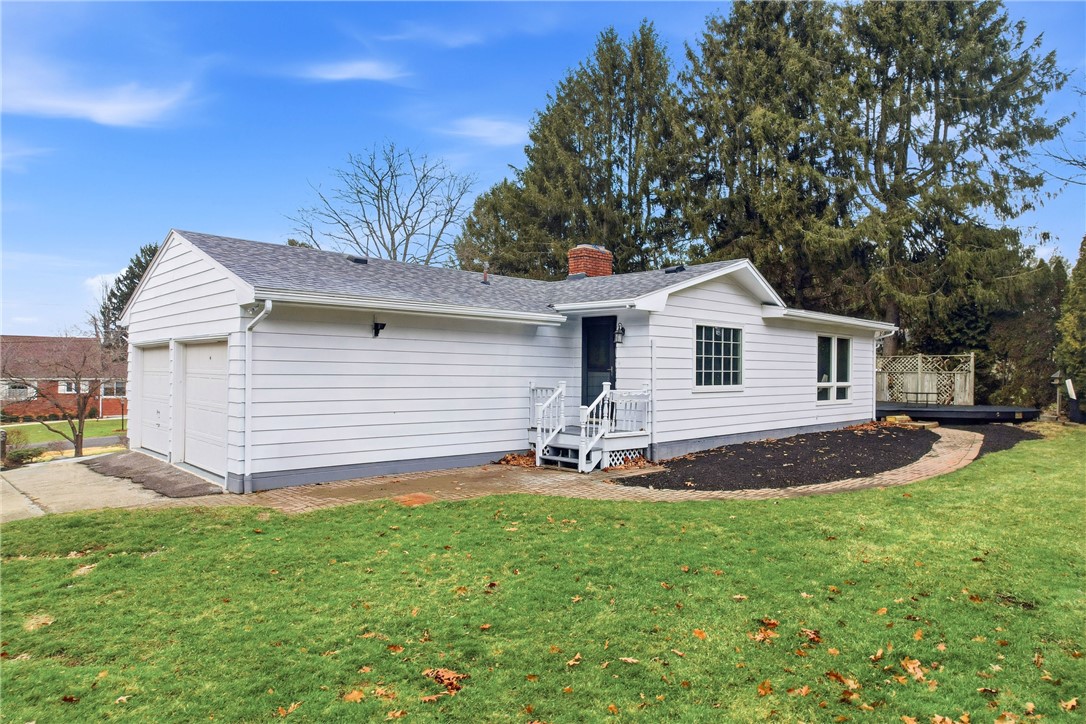 2894 Shadylane Dr