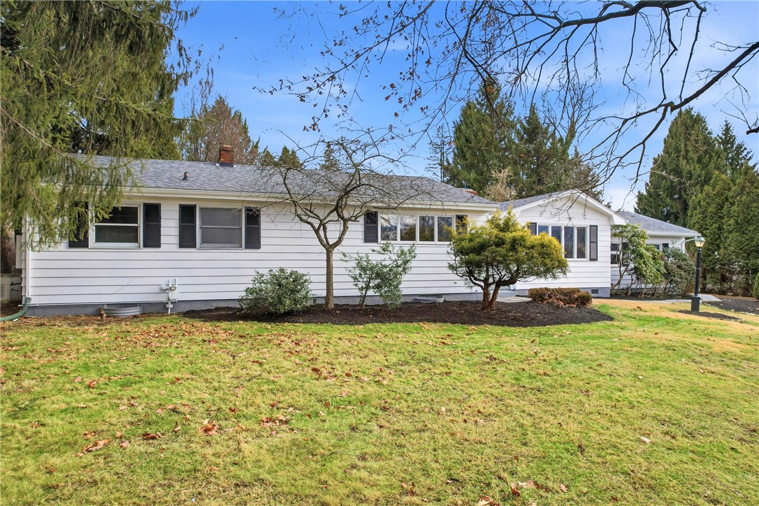 2894 Shadylane Dr
