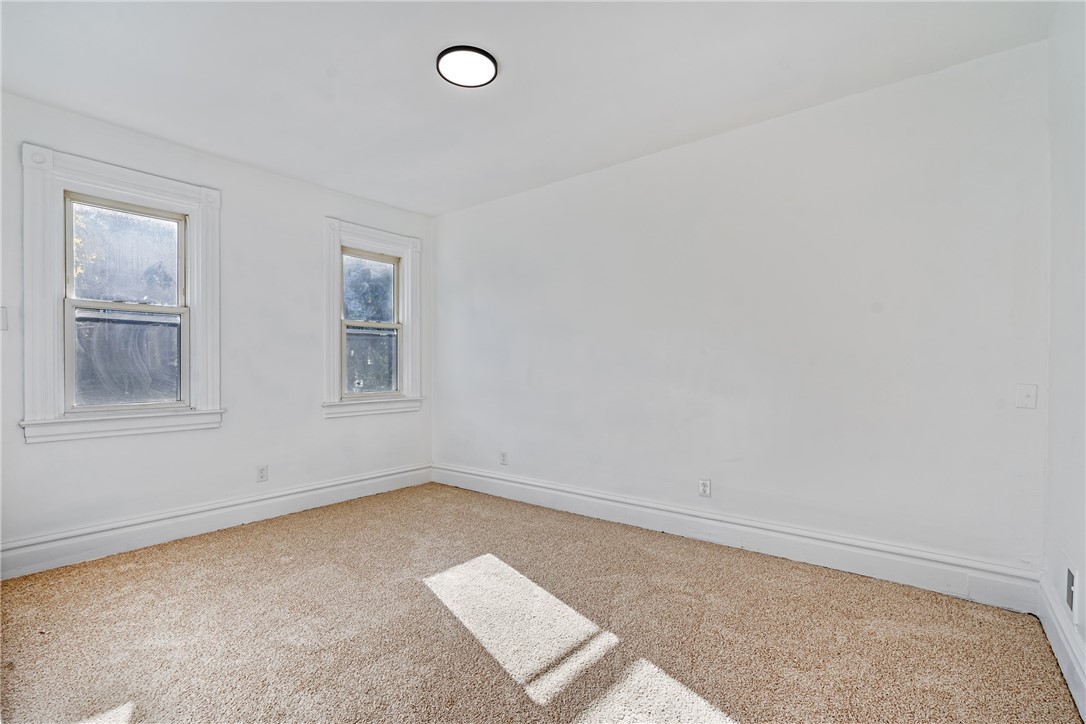 253 Southern Ave