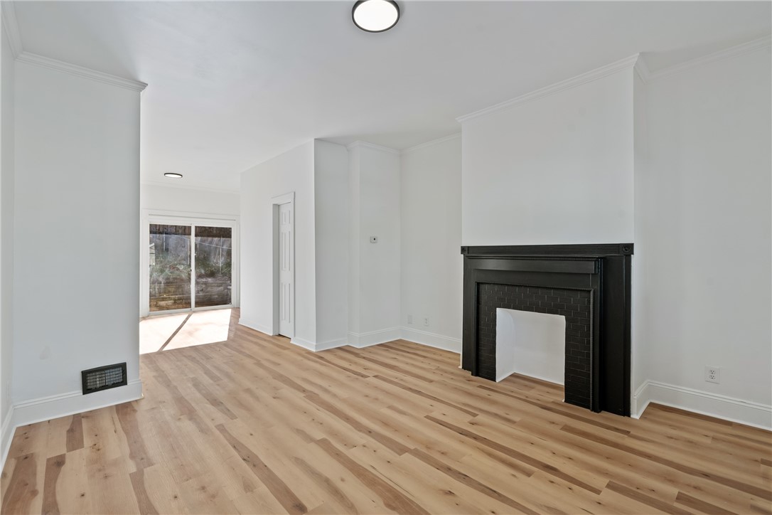 253 Southern Ave