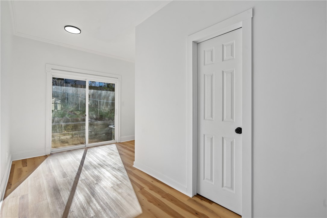 253 Southern Ave