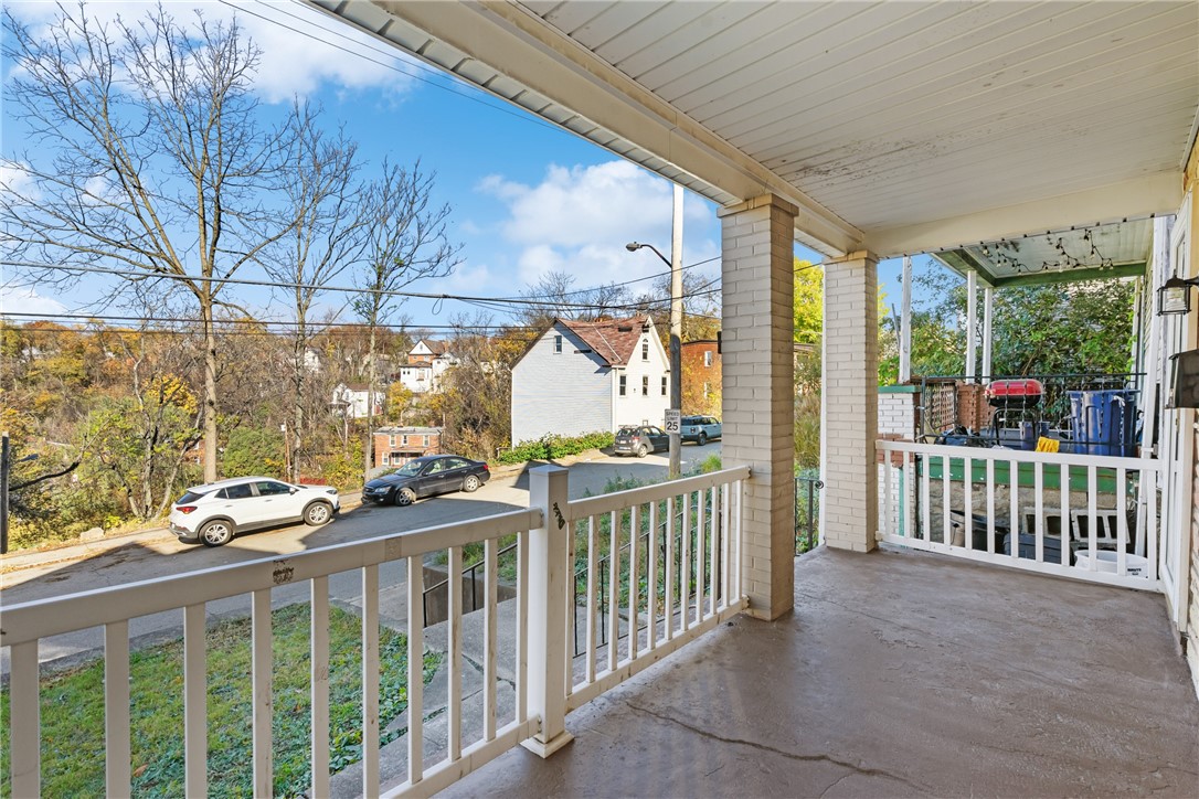 253 Southern Ave