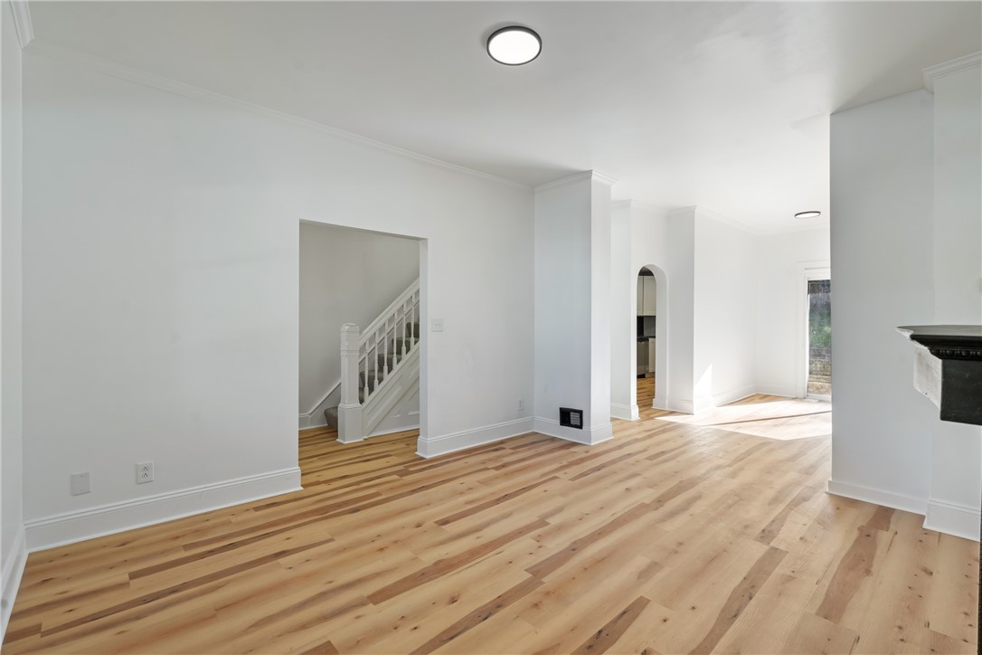 253 Southern Ave