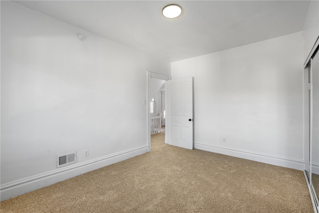 253 Southern Ave