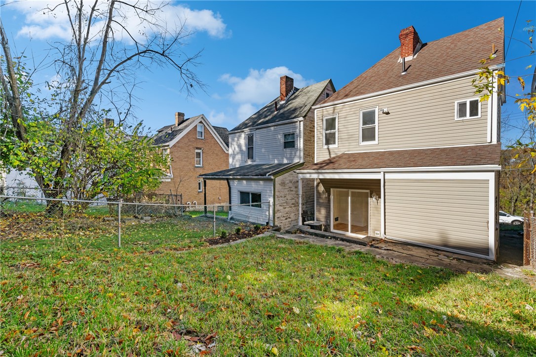 253 Southern Ave