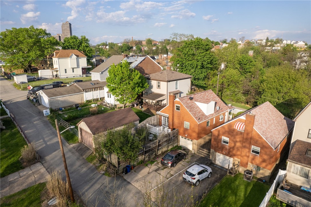 510 Augusta St