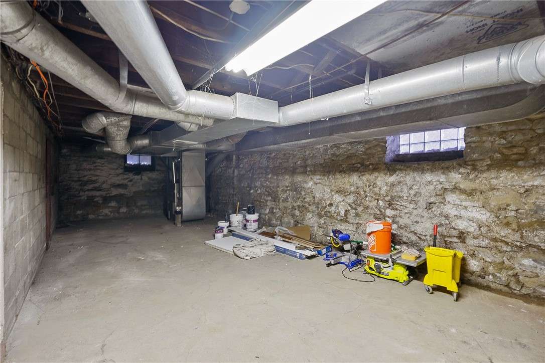 107 W Hutchinson Ave