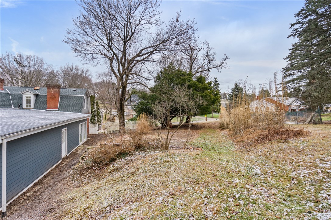 686 Filmore Rd