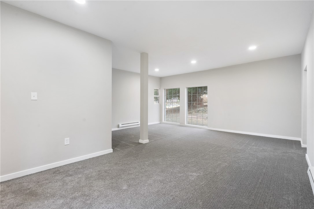 686 Filmore Rd