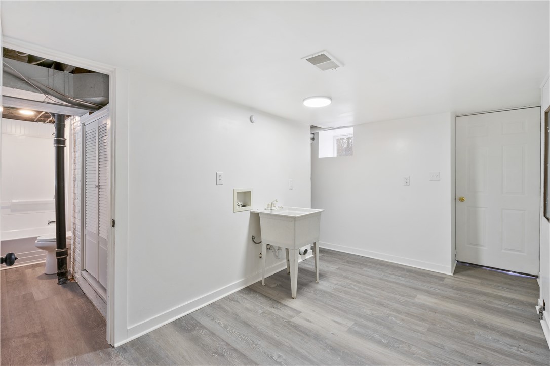 686 Filmore Rd