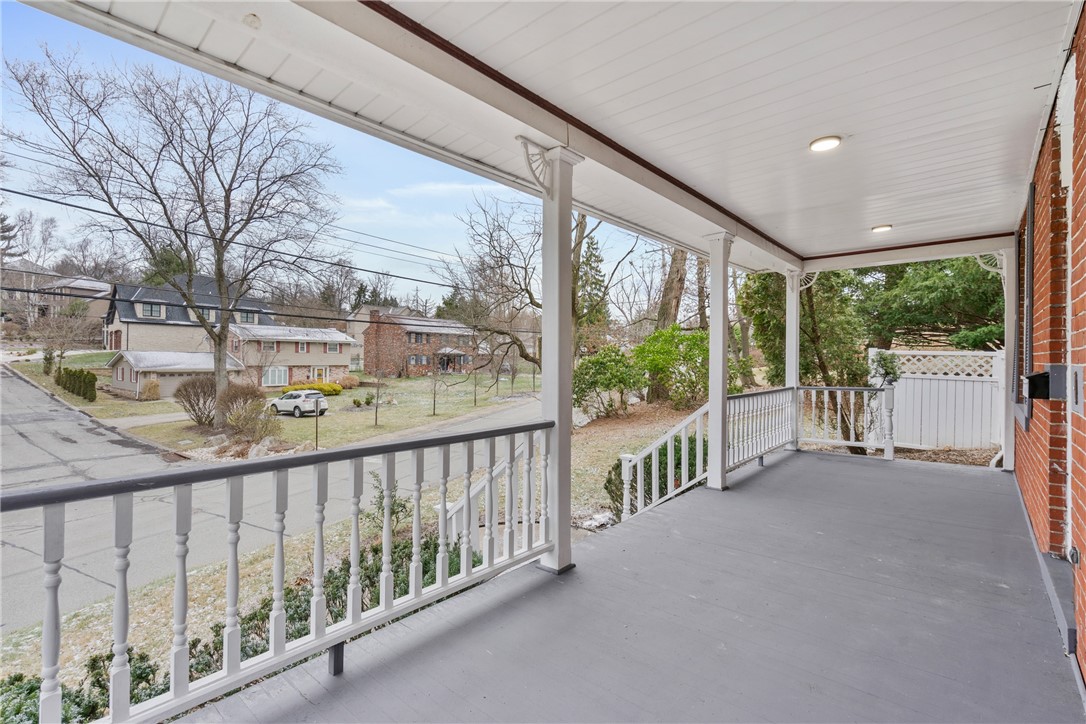 686 Filmore Rd