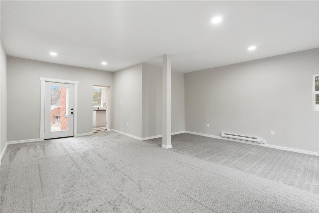 686 Filmore Rd