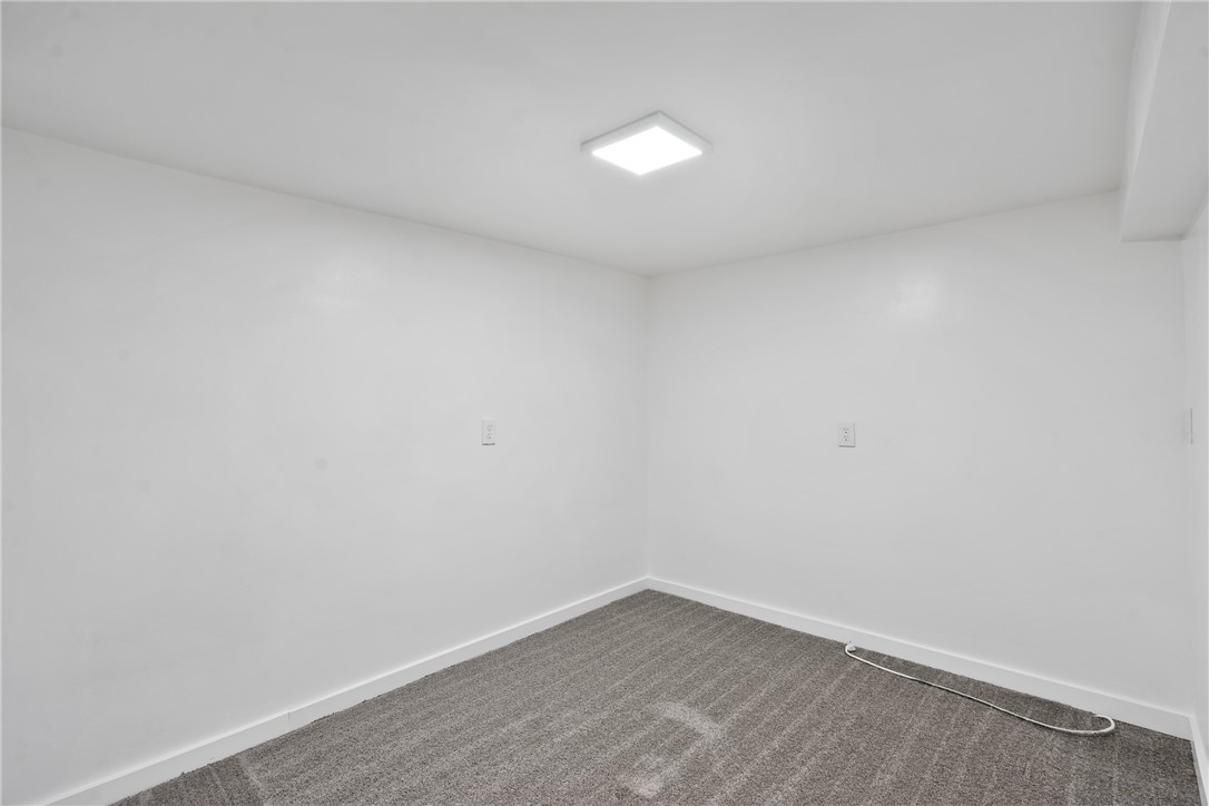 686 Filmore Rd