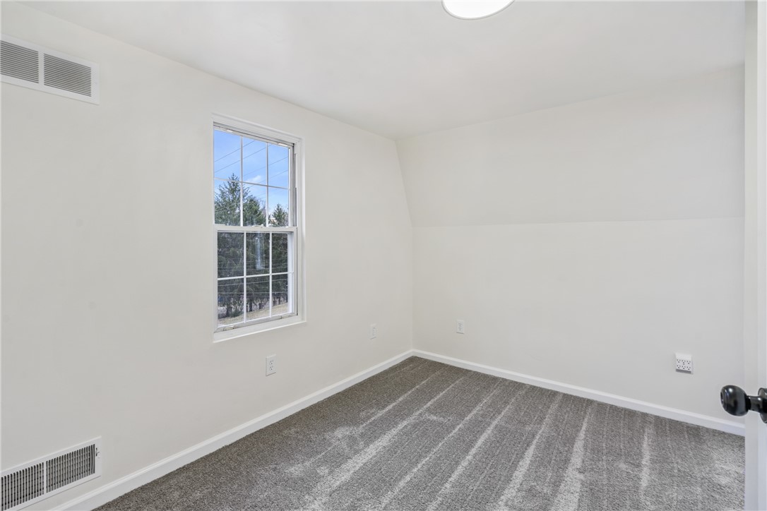 686 Filmore Rd