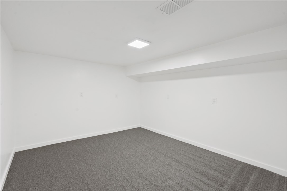 686 Filmore Rd
