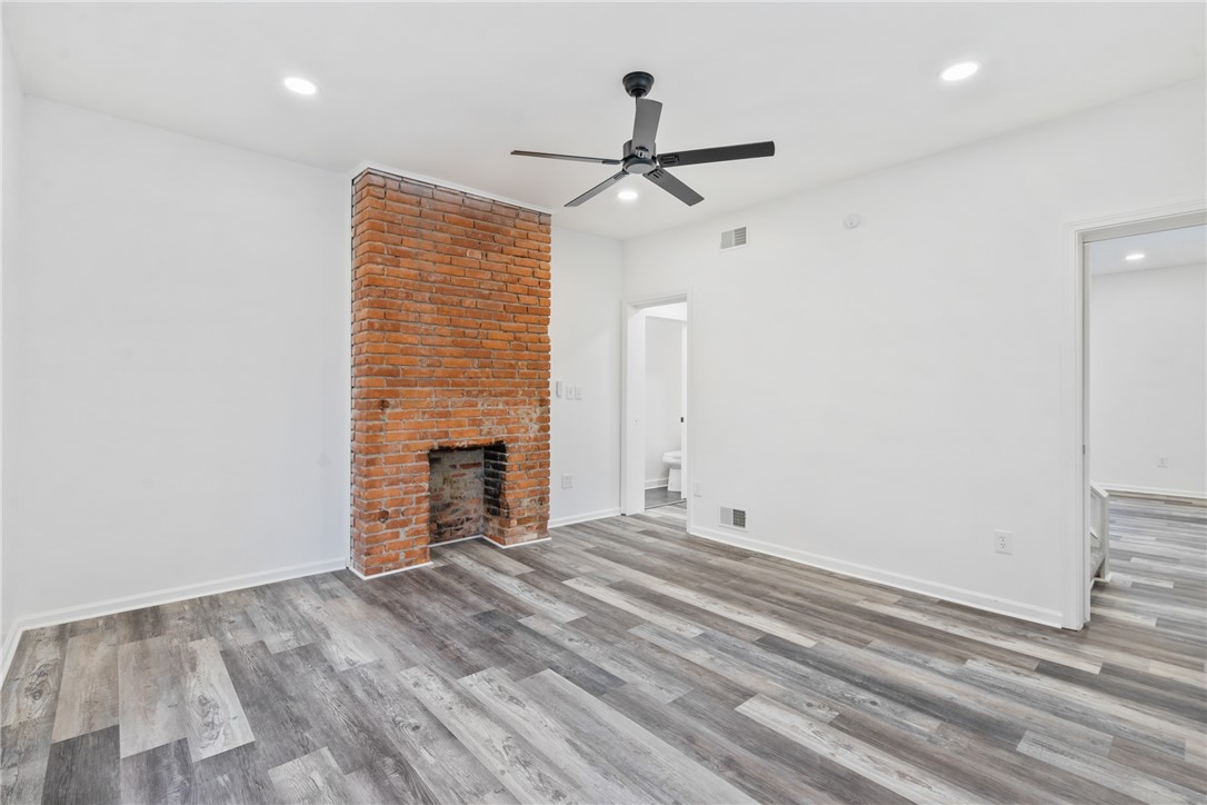 686 Filmore Rd