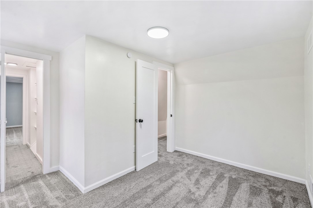 686 Filmore Rd