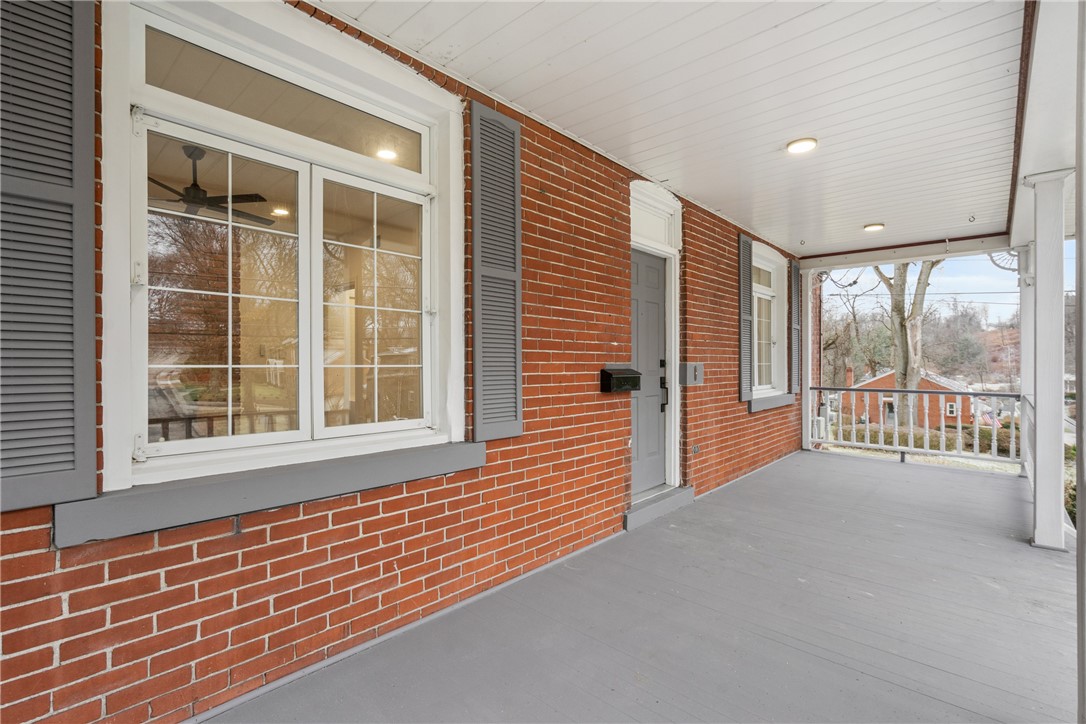 686 Filmore Rd