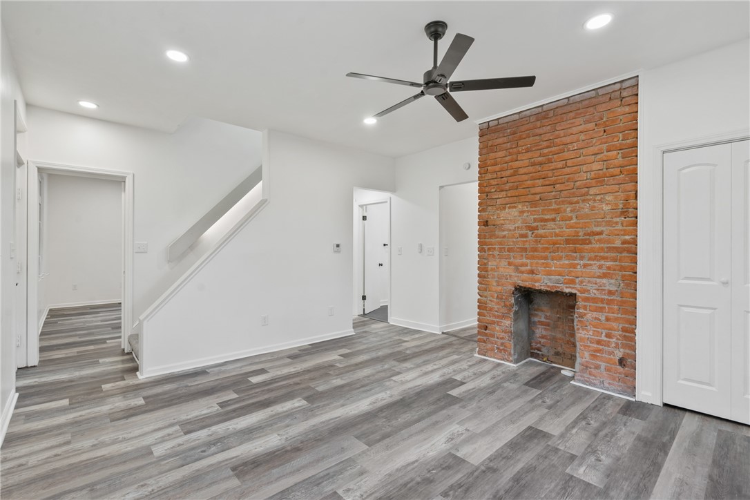 686 Filmore Rd