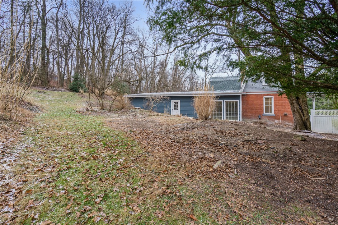 686 Filmore Rd