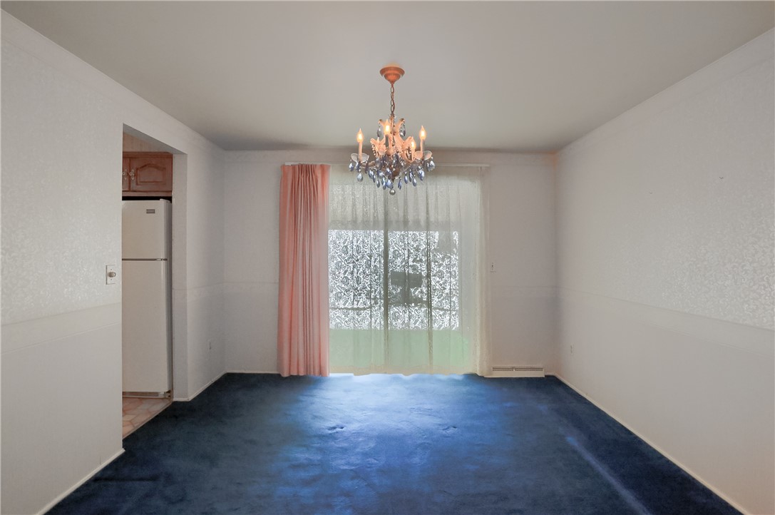 556 Sangree Rd