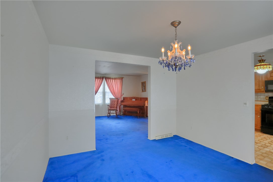 556 Sangree Rd