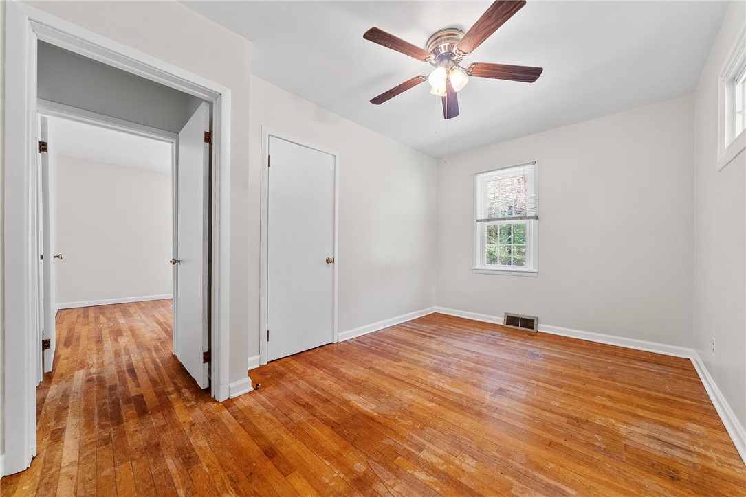 482 Cole Rd