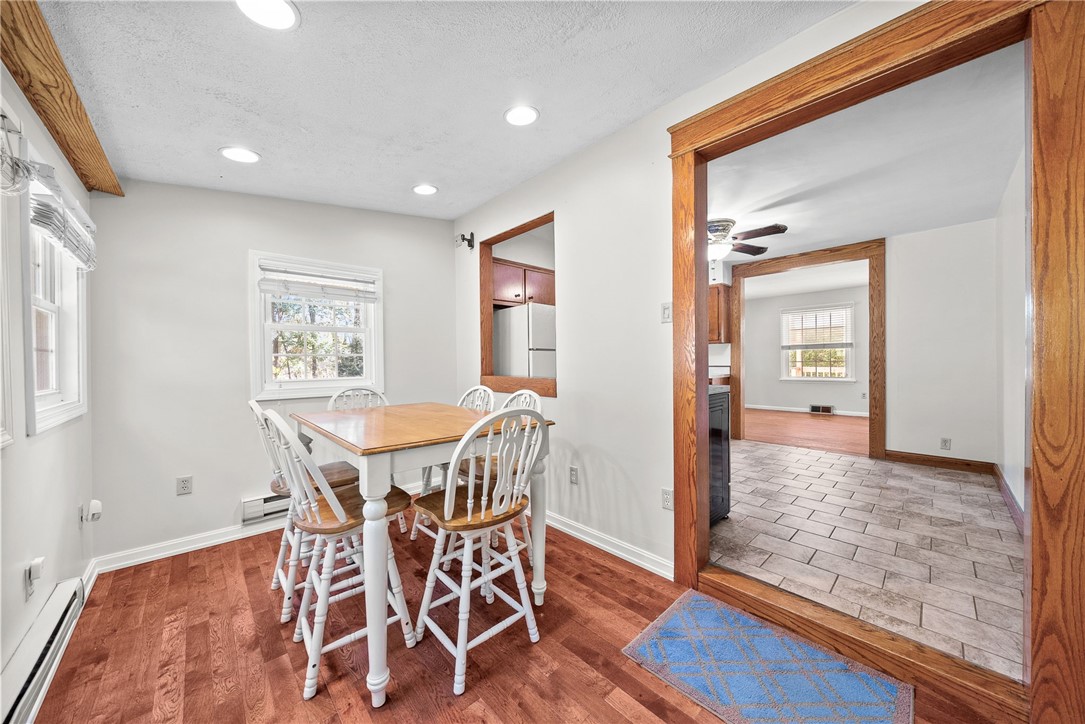 482 Cole Rd