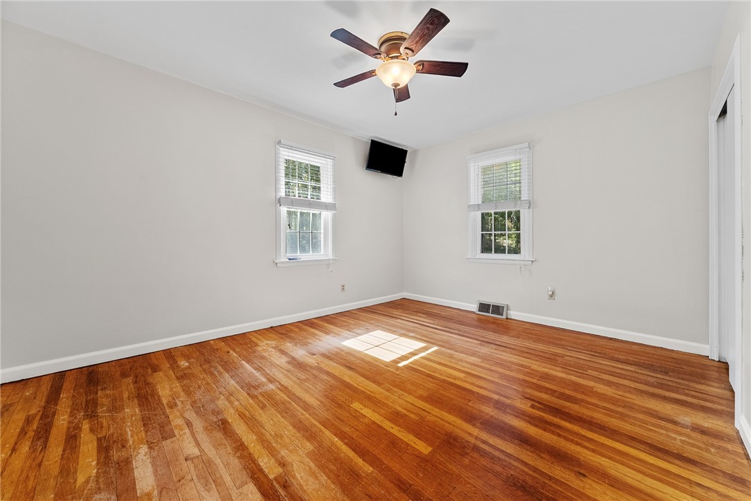 482 Cole Rd