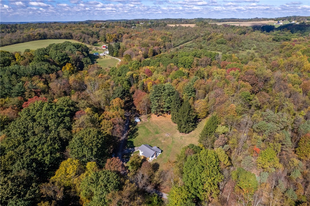 482 Cole Rd