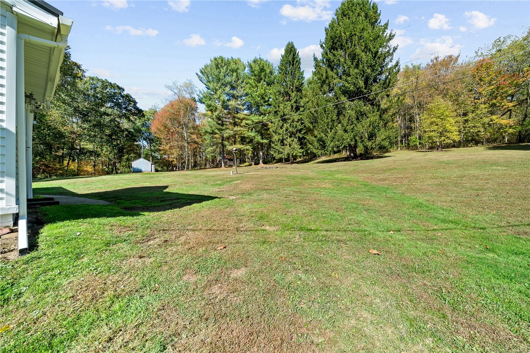482 Cole Rd