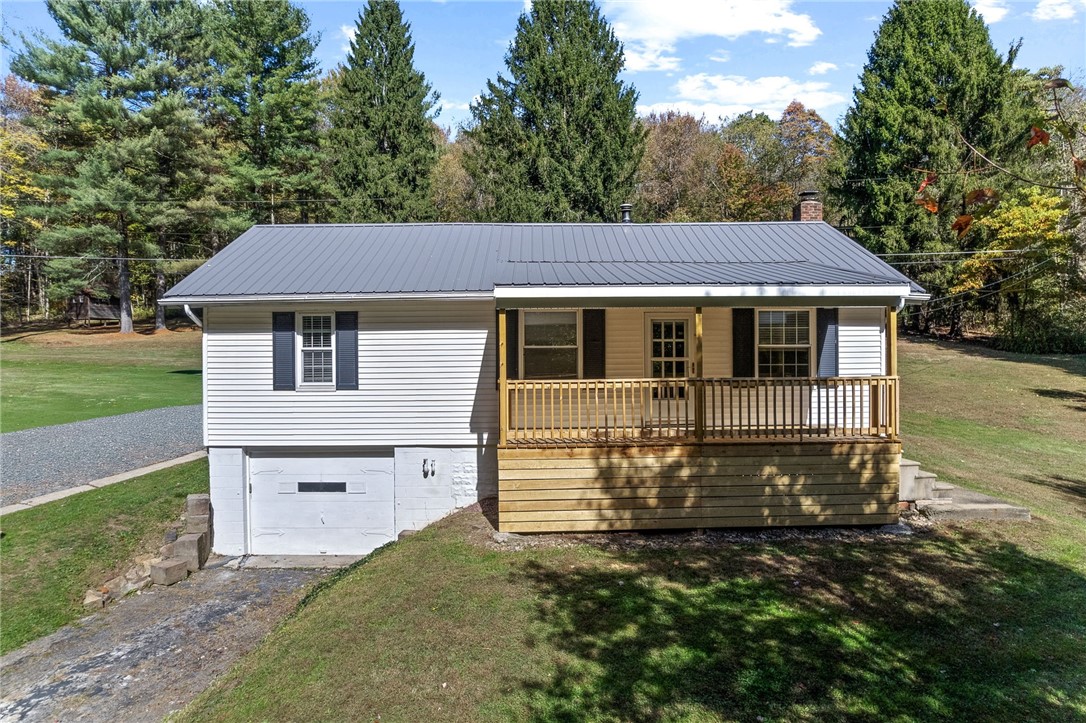 482 Cole Rd